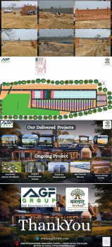 Property for sale in Garhmukteshwar, Hapur