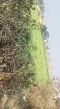 Property for sale in Mawana, Meerut