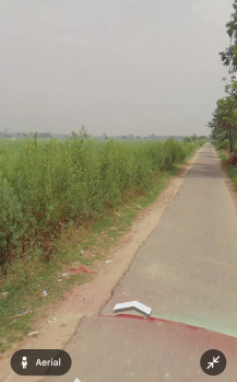 Agriculture land for sale in Hastinapur