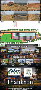 Cheap Farmhouse in Garhmukteshwar