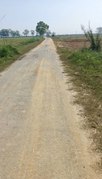 Property for sale in Hastinapur, Meerut