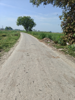 Small property for sale near Gangaexpresway