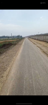 Property for sale in Garhmukteshwar, Hapur