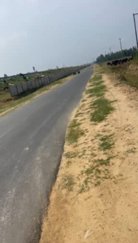 Property for sale in Daurala, Meerut