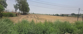Property for sale in Daurala, Meerut