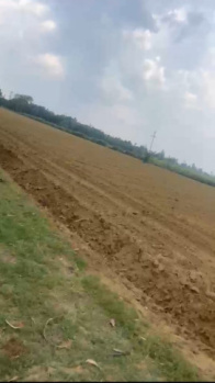 20 acre Land for sale In Garhmukteshwar