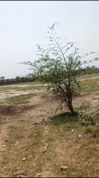 Property for sale in Dhaulana, Hapur