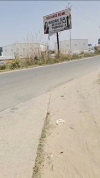 Property for sale in Dhaulana, Hapur