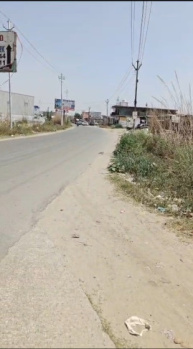 Industrial for sale on Realiance road Galand