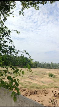 Agriculture land for sale in Meerut