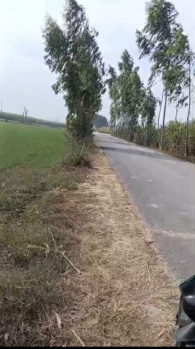 Property for sale in Dhaulana, Hapur