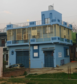 house for rent in garhmukteshwar