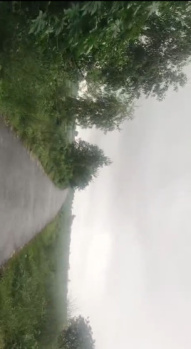Agriculture land for sale in Garhmukteshwar