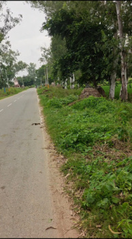 Industrial land for sale  near Meerut