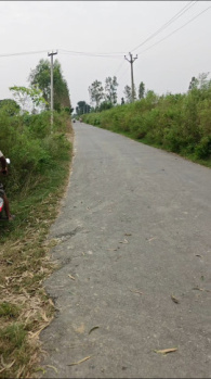 Agriculture land for sale in Meerut