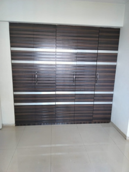 Property for sale in Brahmand, Thane