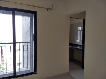 Property for sale in Brahmand, Thane