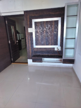 East Facing 1bhk Haven Near upcoming metro station