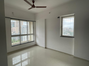 2bhk  Flat For sale in kasarwadavli