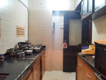 Property for sale in Vile Parle, Mumbai