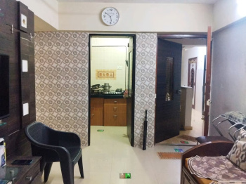 Property for sale in Vile Parle, Mumbai