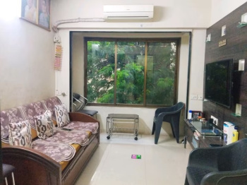 Property for sale in Vile Parle, Mumbai