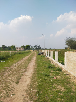 2160 Sq.ft. Residential Plot for Sale in Joka, Kolkata