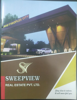 1800 Sq.ft. Residential Plot for Sale in Joka, Kolkata