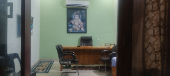 Property for sale in Rishi Nagar, Hisar