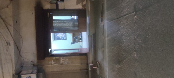 Property for sale in Rishi Nagar, Hisar