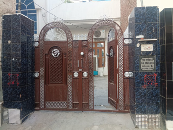 Property for sale in Rishi Nagar, Hisar