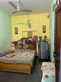 Property for sale in Azad Nagar, Hisar