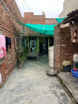 Property for sale in Azad Nagar, Hisar