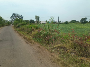 Property for sale in Adampur, Hisar