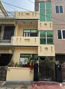 Property for sale in Sector 14 Hisar