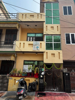 Property for sale in Sector 14 Hisar