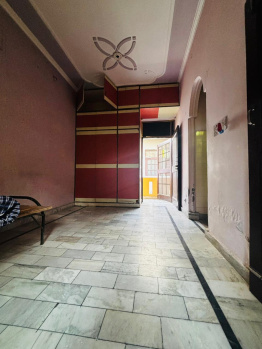 Property for sale in Sector 14 Hisar