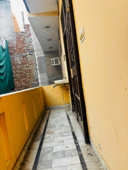 Property for sale in Sector 14 Hisar