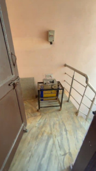 Flats & Apartments for Rent in Sector 14, Hisar (500 Sq.ft.)