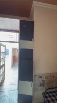 Flats & Apartments for Rent in Sector 14, Hisar (1000 Sq.ft.)