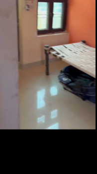 Flats & Apartments for Rent in Sector 14, Hisar (1000 Sq.ft.)