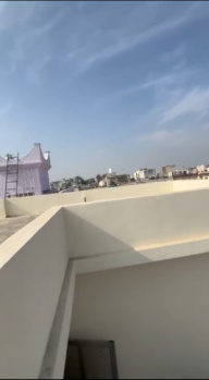 Independent House for Sale in Sector 14, Hisar (1000 Sq.ft.)