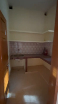 Property for sale in Sector 14 Hisar