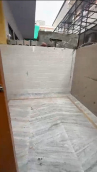 Property for sale in Sector 14 Hisar