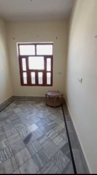 Property for sale in Sector 14 Hisar