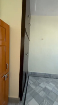 Property for sale in Sector 14 Hisar