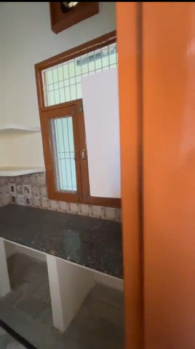 Property for sale in Sector 14 Hisar