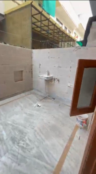 Independent House for Rent in Sector 14, Hisar (1000 Sq.ft.)