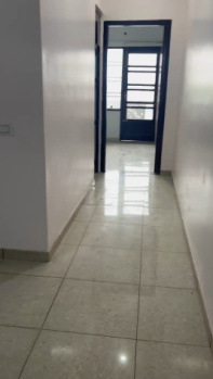 Flats & Apartments for Rent in Rishi Nagar, Hisar (1500 Sq.ft.)