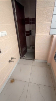 Flats & Apartments for Rent in Rishi Nagar, Hisar (1500 Sq.ft.)